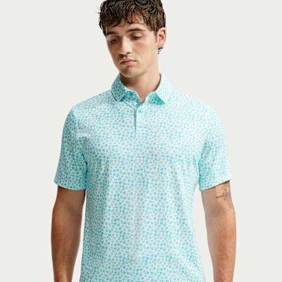 M+NK+DF+VLCTY+POLO+SS+MCRO+ROC.png
